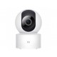 IP-камера Xiaomi Mi 360° Home Security Camera 1080P EU